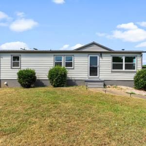 Photo #1 of 5982 Campbell Highway, Lynchburg, VA 0.9 acres