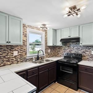 Photo #9 of 5982 Campbell Highway, Lynchburg, VA 0.9 acres