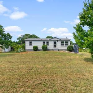 Photo #28 of 5982 Campbell Highway, Lynchburg, VA 0.9 acres