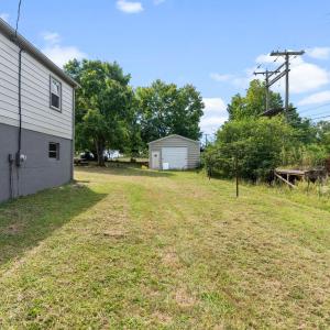 Photo #31 of 5982 Campbell Highway, Lynchburg, VA 0.9 acres