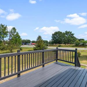 Photo #30 of 5982 Campbell Highway, Lynchburg, VA 0.9 acres