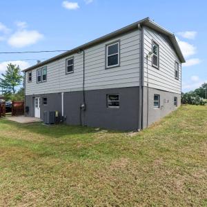 Photo #32 of 5982 Campbell Highway, Lynchburg, VA 0.9 acres