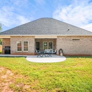 Photo #49 of 1125 Lynbrook Road, Rustburg, VA 1.0 acres
