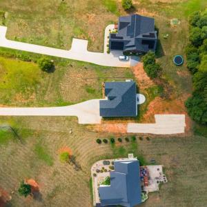 Photo #54 of 1125 Lynbrook Road, Rustburg, VA 1.0 acres