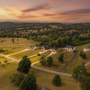 Photo #59 of 1125 Lynbrook Road, Rustburg, VA 1.0 acres