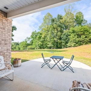 Photo #48 of 1125 Lynbrook Road, Rustburg, VA 1.0 acres