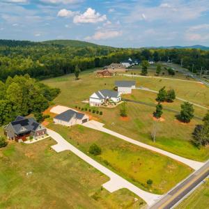 Photo #58 of 1125 Lynbrook Road, Rustburg, VA 1.0 acres