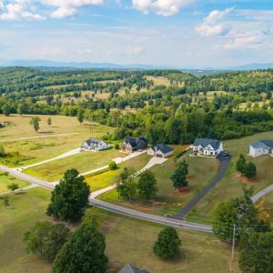 Photo #53 of 1125 Lynbrook Road, Rustburg, VA 1.0 acres