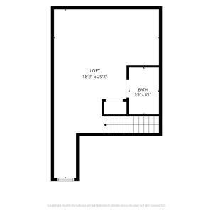 Photo #63 of 1125 Lynbrook Road, Rustburg, VA 1.0 acres