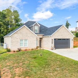 Photo #43 of 1125 Lynbrook Road, Rustburg, VA 1.0 acres