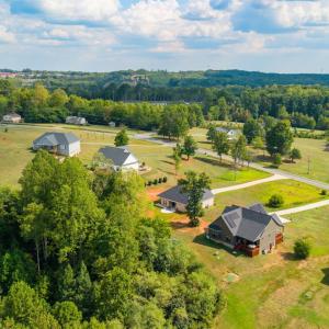 Photo #57 of 1125 Lynbrook Road, Rustburg, VA 1.0 acres