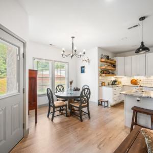 Photo #7 of 1125 Lynbrook Road, Rustburg, VA 1.0 acres