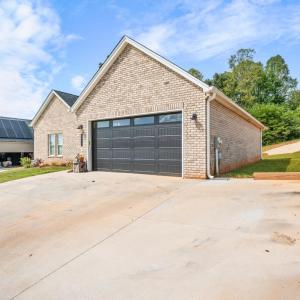 Photo #44 of 1125 Lynbrook Road, Rustburg, VA 1.0 acres
