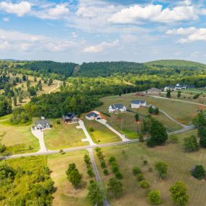 Photo #52 of 1125 Lynbrook Road, Rustburg, VA 1.0 acres