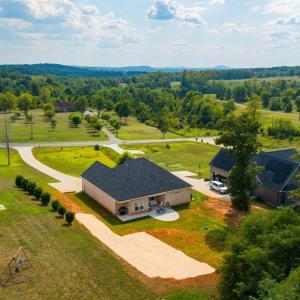 Photo #56 of 1125 Lynbrook Road, Rustburg, VA 1.0 acres