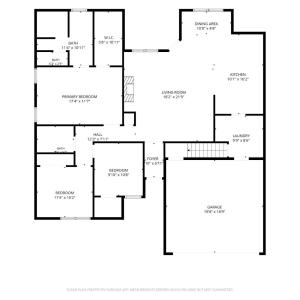 Photo #62 of 1125 Lynbrook Road, Rustburg, VA 1.0 acres