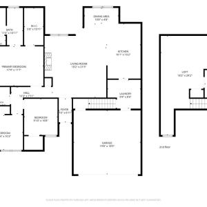 Photo #61 of 1125 Lynbrook Road, Rustburg, VA 1.0 acres