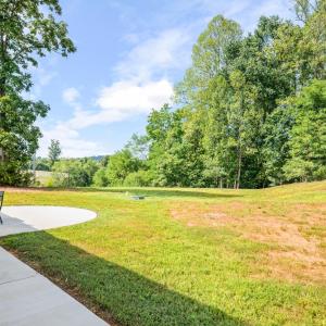 Photo #45 of 1125 Lynbrook Road, Rustburg, VA 1.0 acres
