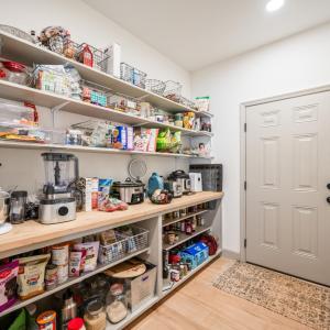 Photo #16 of 1125 Lynbrook Road, Rustburg, VA 1.0 acres