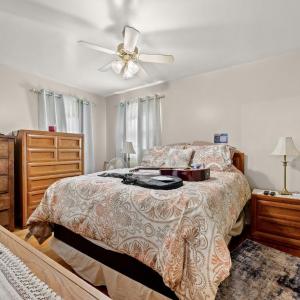 Photo #16 of 129 Greendale Drive, Rustburg, VA 0.6 acres