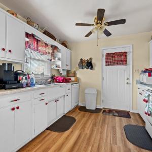 Photo #10 of 129 Greendale Drive, Rustburg, VA 0.6 acres