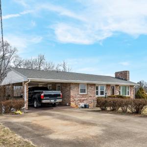 Photo #2 of 129 Greendale Drive, Rustburg, VA 0.6 acres
