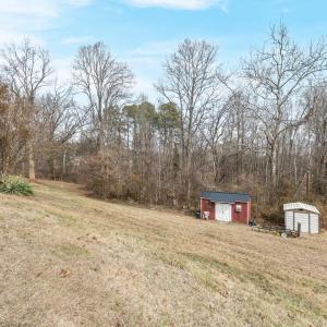 Photo #32 of 129 Greendale Drive, Rustburg, VA 0.6 acres