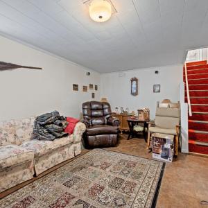 Photo #21 of 129 Greendale Drive, Rustburg, VA 0.6 acres