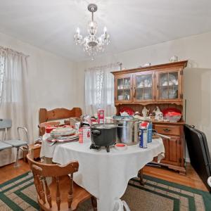 Photo #14 of 129 Greendale Drive, Rustburg, VA 0.6 acres
