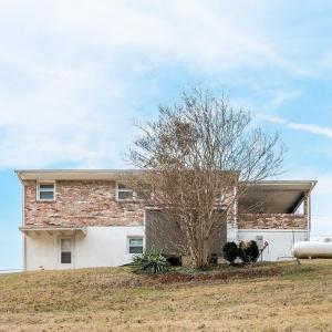 Photo #29 of 129 Greendale Drive, Rustburg, VA 0.6 acres