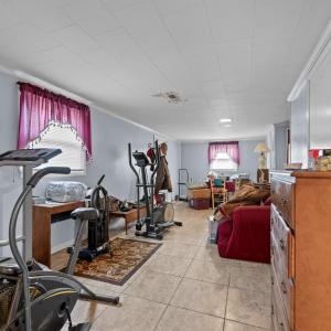 Photo #25 of 129 Greendale Drive, Rustburg, VA 0.6 acres