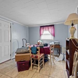 Photo #23 of 129 Greendale Drive, Rustburg, VA 0.6 acres