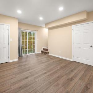Photo #23 of 1810 Broadway Street, Lynchburg, VA 0.0 acres