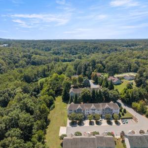 Photo #35 of 1810 Broadway Street, Lynchburg, VA 0.0 acres