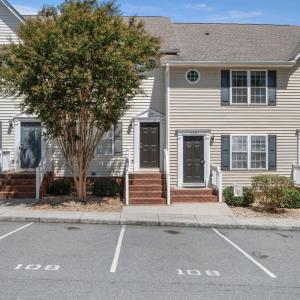 Photo #1 of 1810 Broadway Street, Lynchburg, VA 0.0 acres
