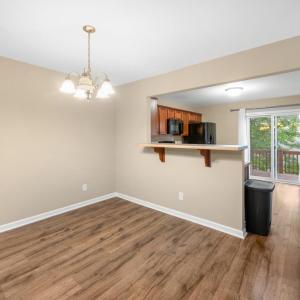 Photo #6 of 1810 Broadway Street, Lynchburg, VA 0.0 acres