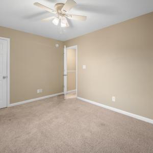 Photo #18 of 1810 Broadway Street, Lynchburg, VA 0.0 acres