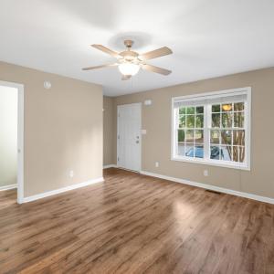 Photo #3 of 1810 Broadway Street, Lynchburg, VA 0.0 acres