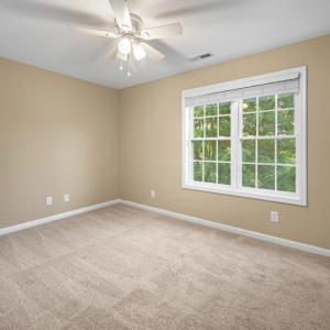 Photo #17 of 1810 Broadway Street, Lynchburg, VA 0.0 acres