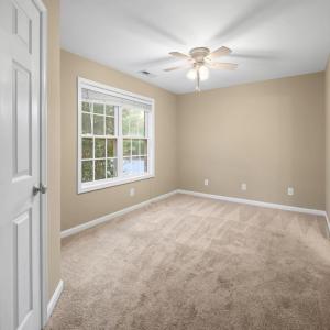 Photo #12 of 1810 Broadway Street, Lynchburg, VA 0.0 acres