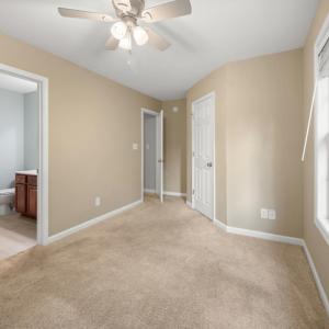 Photo #13 of 1810 Broadway Street, Lynchburg, VA 0.0 acres
