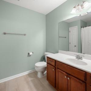 Photo #15 of 1810 Broadway Street, Lynchburg, VA 0.0 acres