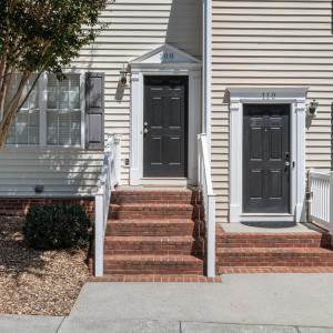 Photo #2 of 1810 Broadway Street, Lynchburg, VA 0.0 acres