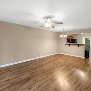 Photo #5 of 1810 Broadway Street, Lynchburg, VA 0.0 acres