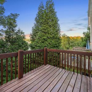 Photo #32 of 1810 Broadway Street, Lynchburg, VA 0.0 acres