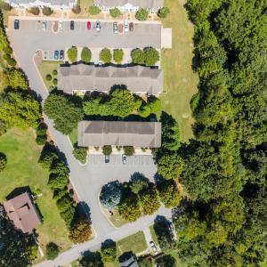 Photo #36 of 1810 Broadway Street, Lynchburg, VA 0.0 acres