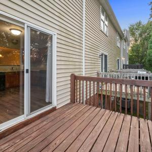 Photo #33 of 1810 Broadway Street, Lynchburg, VA 0.0 acres