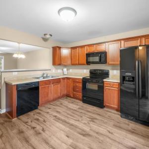 Photo #7 of 1810 Broadway Street, Lynchburg, VA 0.0 acres