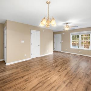 Photo #4 of 1810 Broadway Street, Lynchburg, VA 0.0 acres