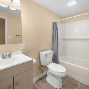 Photo #28 of 1810 Broadway Street, Lynchburg, VA 0.0 acres